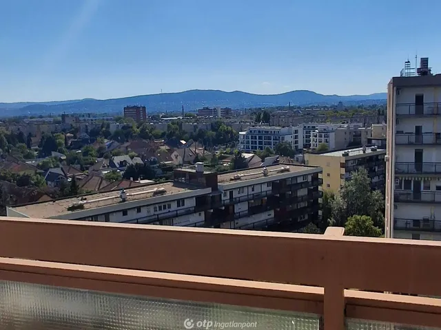 Eladó lakás Budapest IV. kerület 49 nm