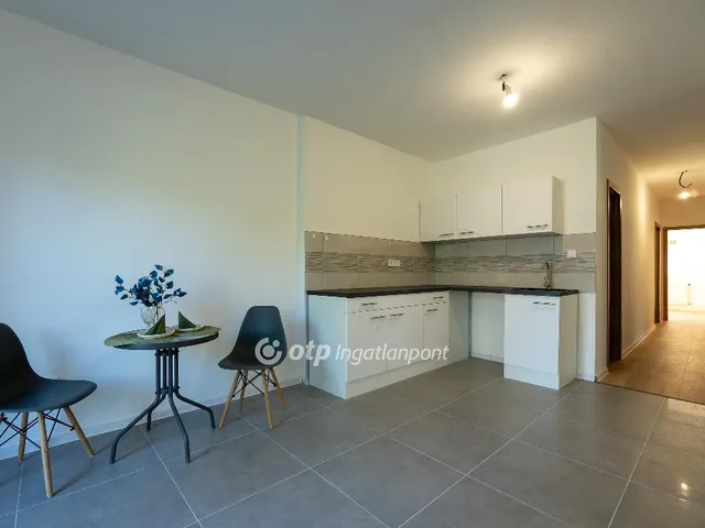 Eladó ház Fót, Fótújfalu 86 nm