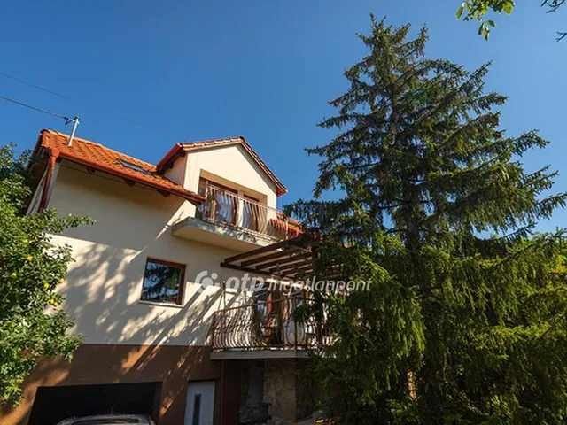 Eladó ház Szentendre 159 nm