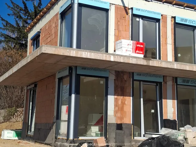 Eladó lakás Budapest III. kerület, Ürömhegy 76 nm