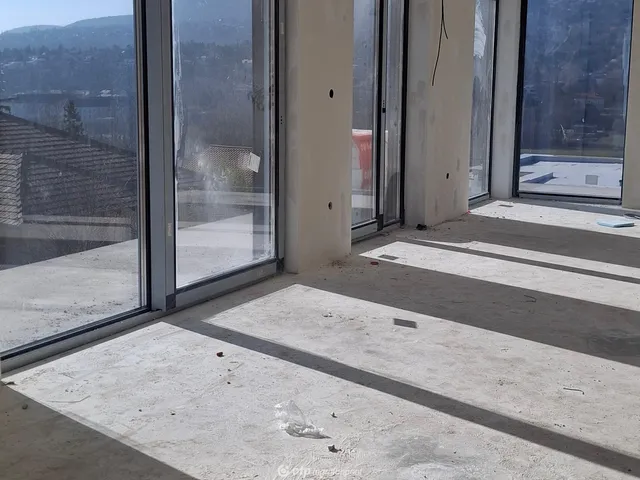 Eladó lakás Budapest III. kerület, Ürömhegy 76 nm