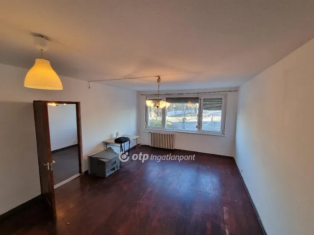 Eladó lakás Budapest XIII. kerület, Vizafogó 68 nm