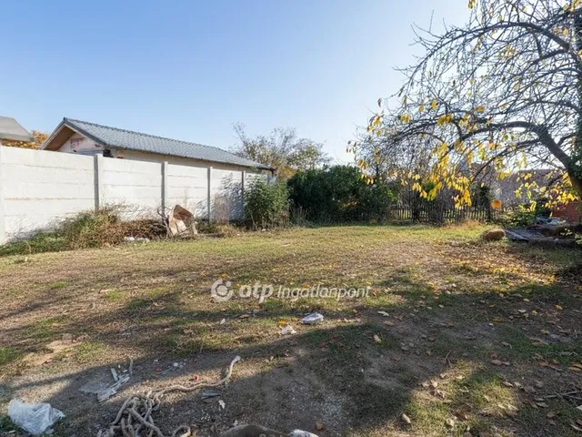 Eladó ház Vecsés 126 nm