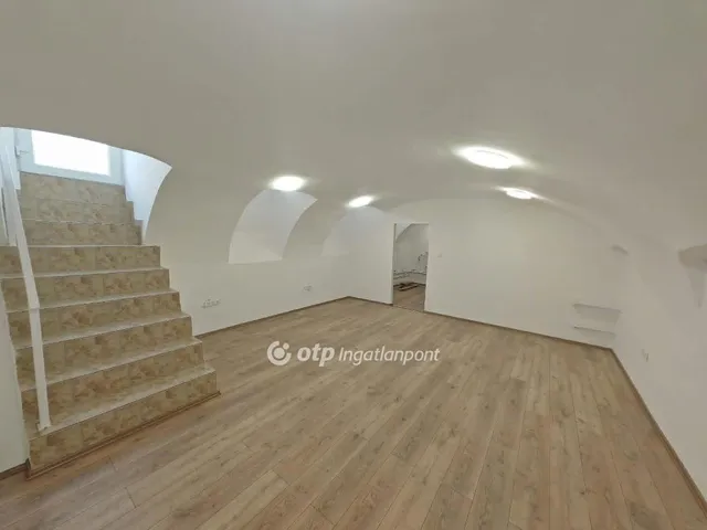 Eladó lakás Budapest VIII. kerület 48 nm