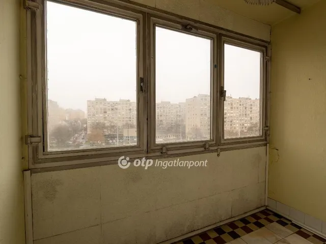 Eladó lakás Budapest III. kerület 66 nm