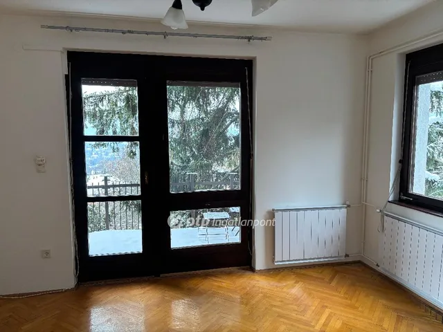 Kiadó lakás Budapest II. kerület 38 nm