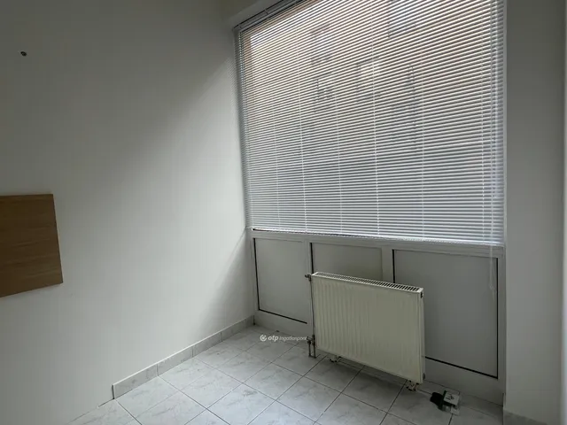 Eladó kereskedelmi és ipari ingatlan Budapest VII. kerület 59 nm