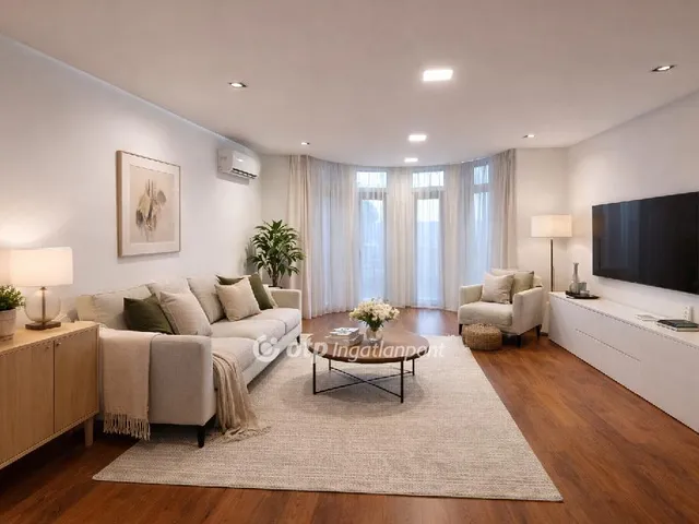 Kiadó lakás Budapest III. kerület, Mátyáshegy 155 nm