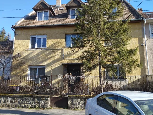 Kiadó lakás Budapest XIV. kerület, Zugló 53 nm