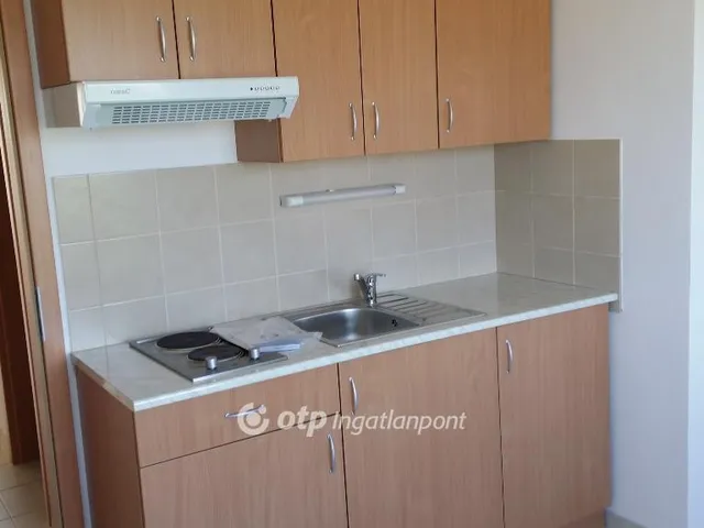 Eladó lakás Táborfalva 67 nm