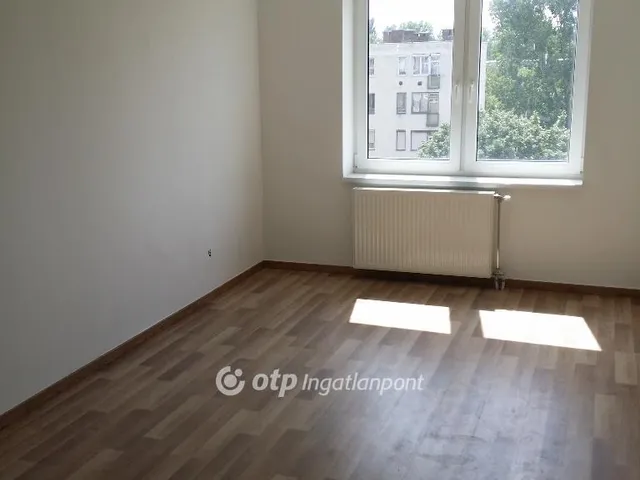 Eladó lakás Táborfalva 67 nm