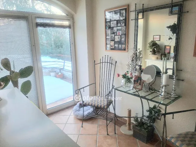 Eladó ház Kisoroszi 333 nm