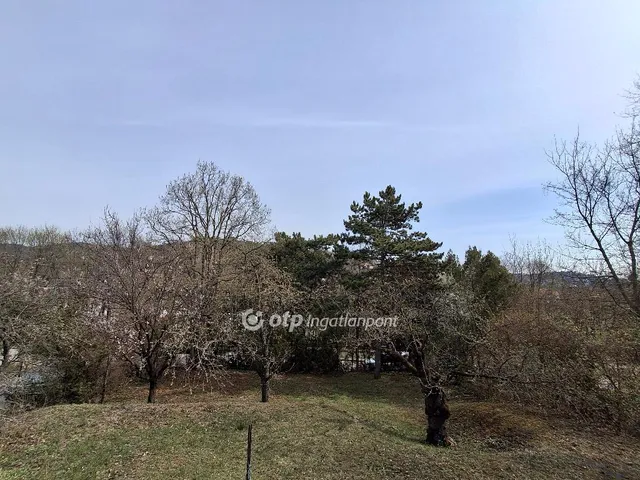 Eladó ház Budapest II. kerület, Kurucles 188 nm