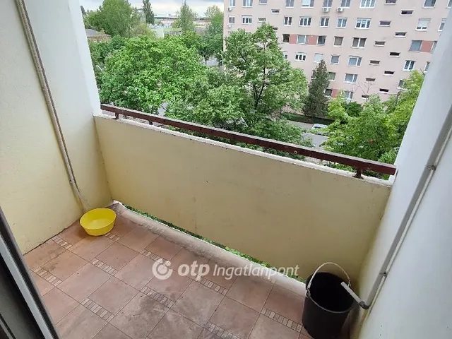Eladó lakás Budapest XIII. kerület, Angyalföld 61 nm