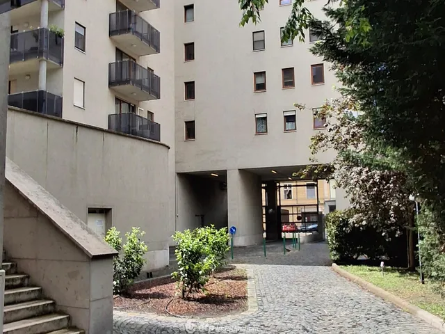 Eladó lakás Budapest III. kerület 39 nm