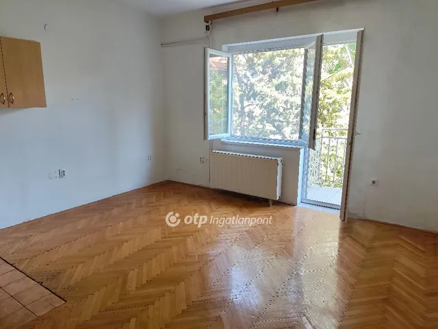 Kiadó lakás Budapest XIV. kerület 40 nm