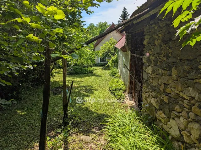 Eladó ház Balatonhenye 107 nm