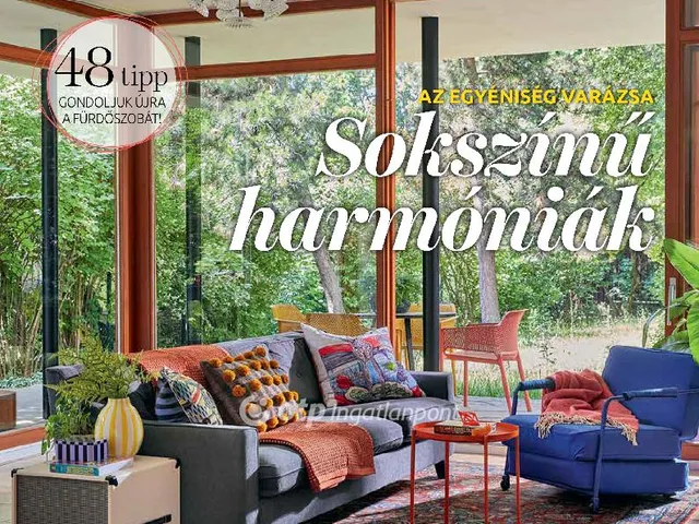 Eladó ház Solymár 265 nm