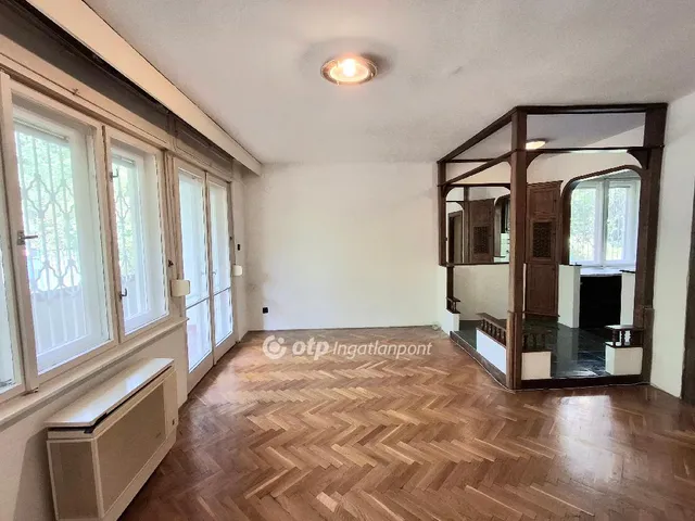 Eladó lakás Budapest II. kerület 54 nm