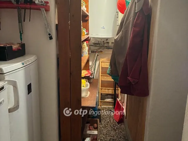 Eladó ház Pécs 118 nm