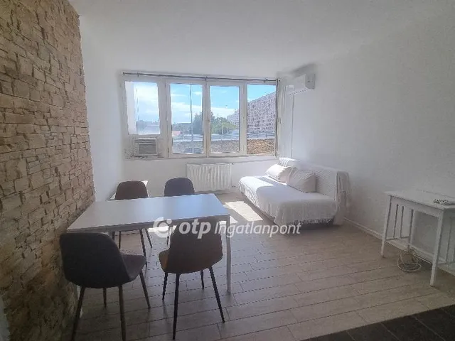 Kiadó lakás Budapest III. kerület 66 nm