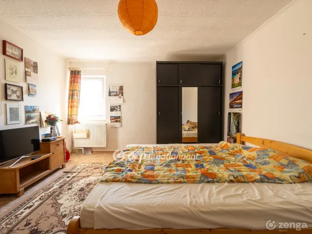 Kiadó ház Budapest III. kerület 203 nm