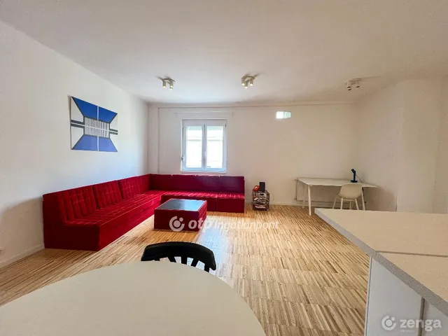 Eladó lakás Budapest XIII. kerület 62 nm