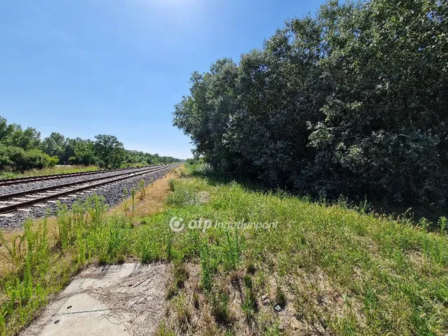 Eladó telek Hódmezővásárhely, Külterület 39788 nm