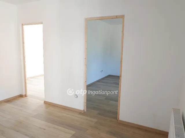 Eladó ház Zsombó, belterület 150 nm