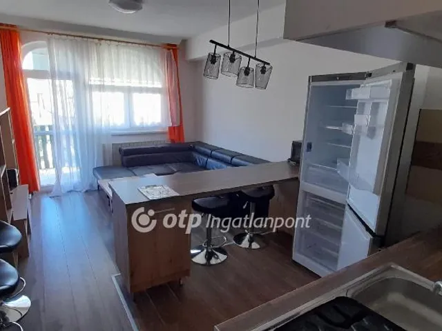 Eladó lakás Szeged, Móraváros 70 nm