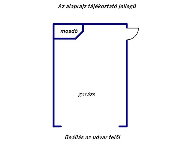 Eladó lakás Szeged, Móraváros 70 nm