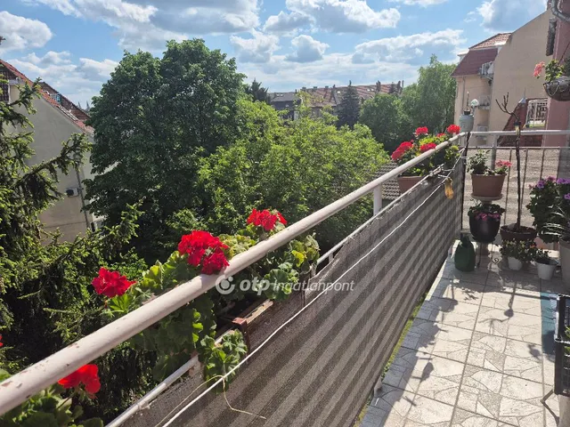 Eladó lakás Szeged 82 nm