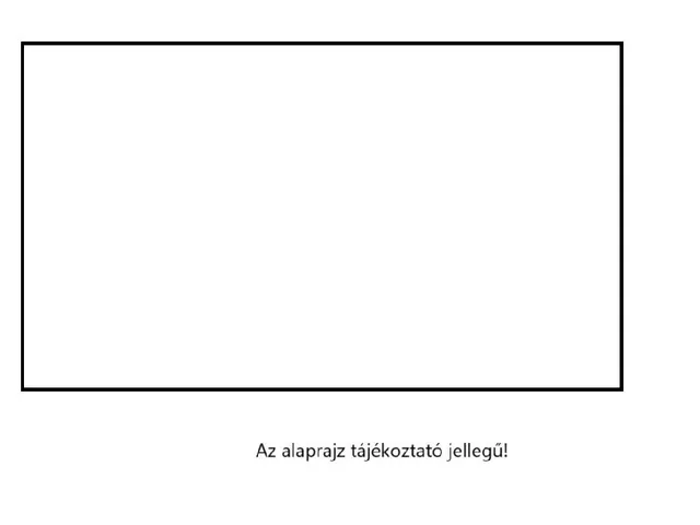 Eladó kereskedelmi és ipari ingatlan Zalaszentgrót 444 nm