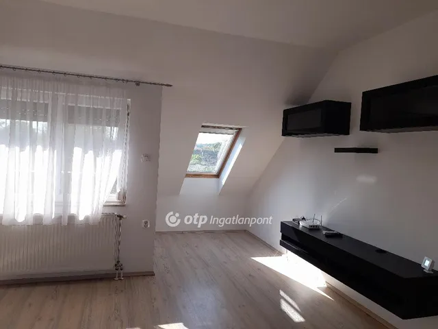 Kiadó lakás Makó 45 nm