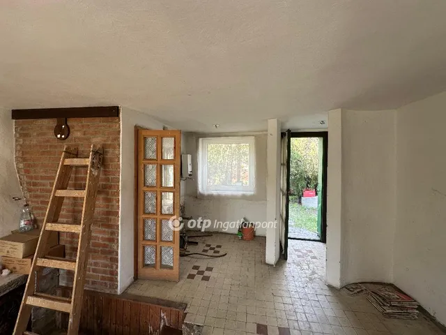 Eladó ház Szeged, Sziksós 65 nm