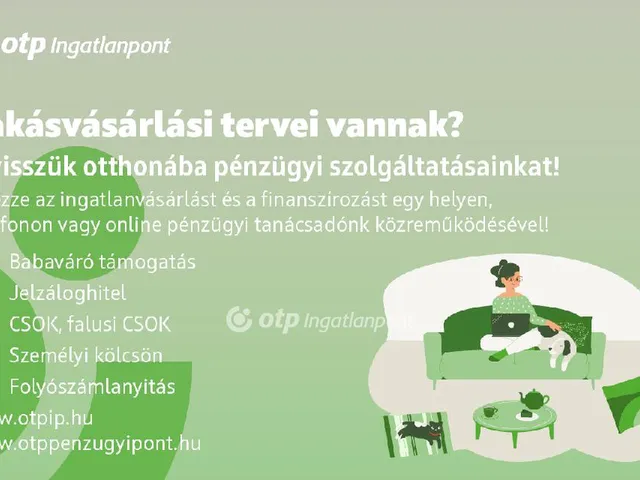 Eladó mezőgazdasági ingatlan Nagyér 77289 nm