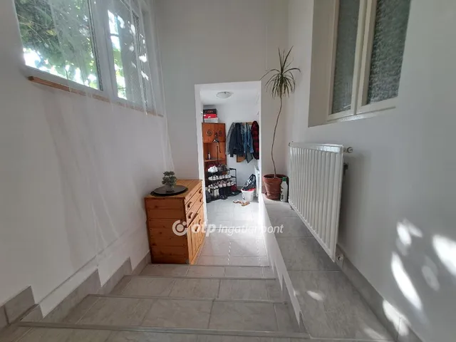 Eladó ház Makó 110 nm