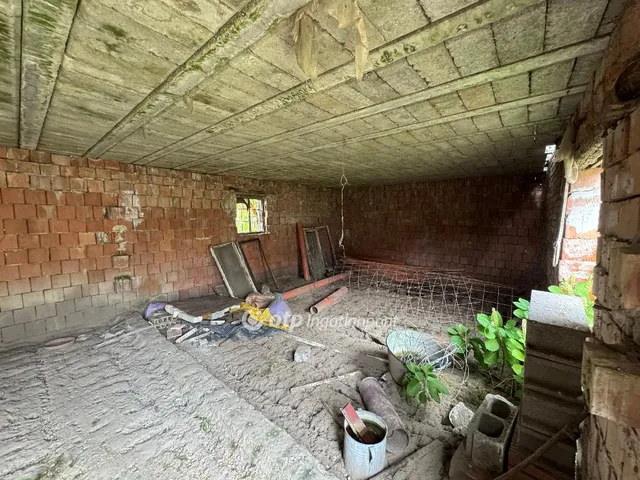 Eladó ház Forráskút 108 nm
