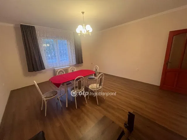 Eladó ház Szeged 80 nm