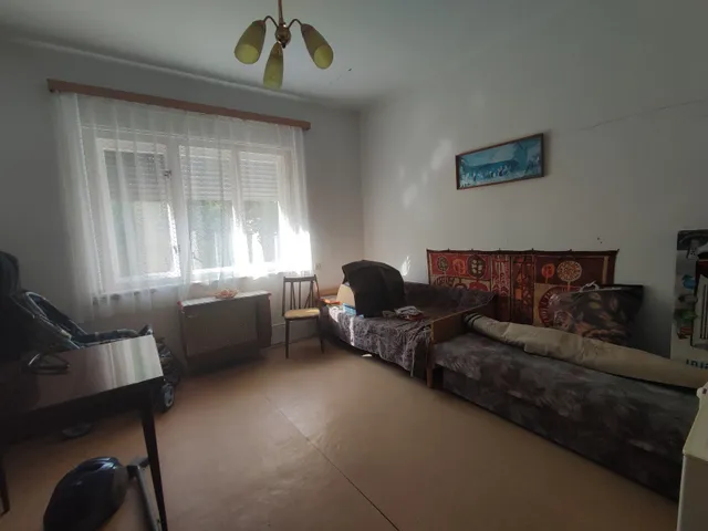 Eladó ház Kistelek 86 nm