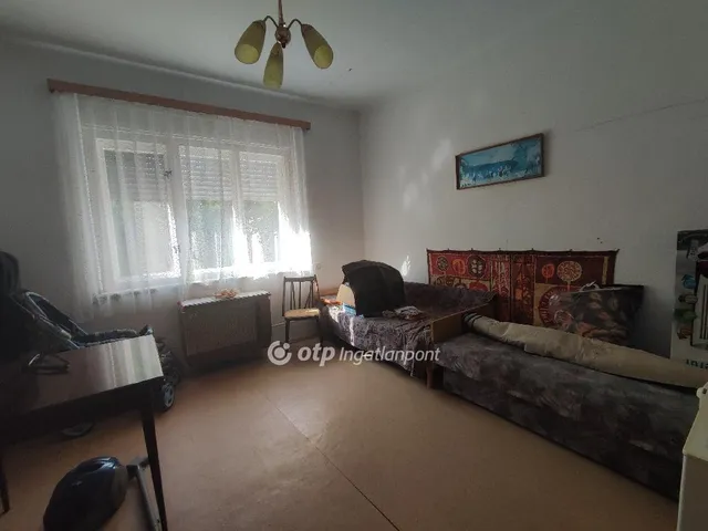 Eladó ház Kistelek 86 nm