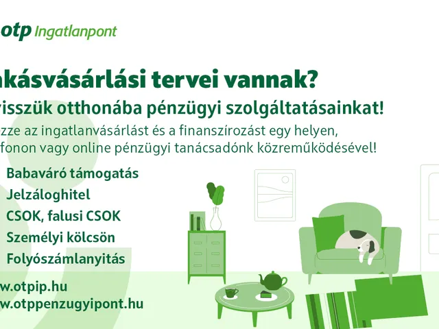 Eladó telek Deszk 832 nm