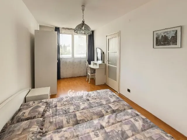 Eladó lakás Szeged, belváros 79 nm