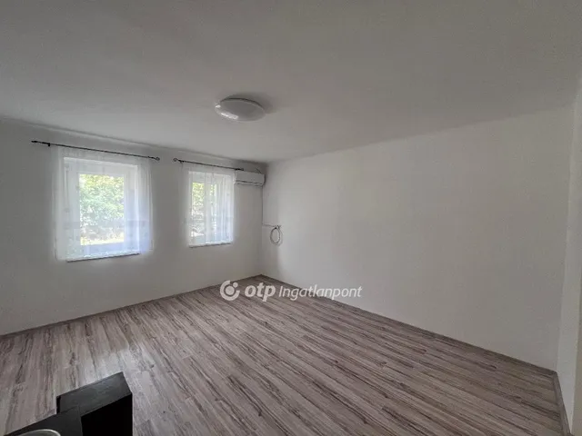 Eladó lakás Szeged, móraváros 45 nm