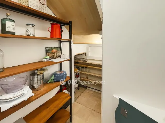 Eladó ház Szigetszentmiklós 92 nm