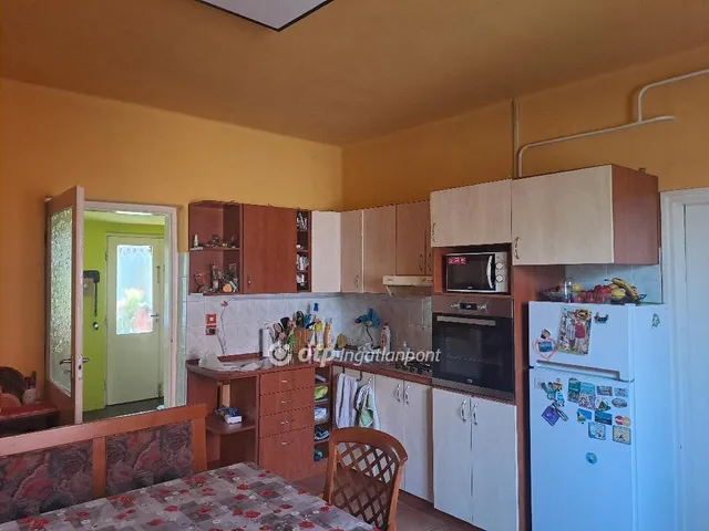 Eladó ház Makó 130 nm