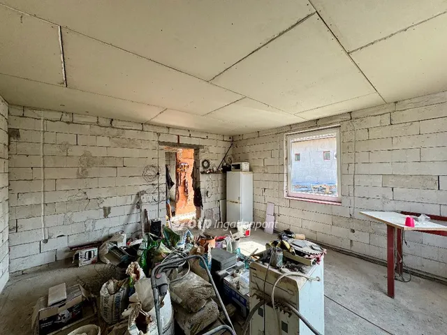 Eladó ház Sándorfalva 99 nm