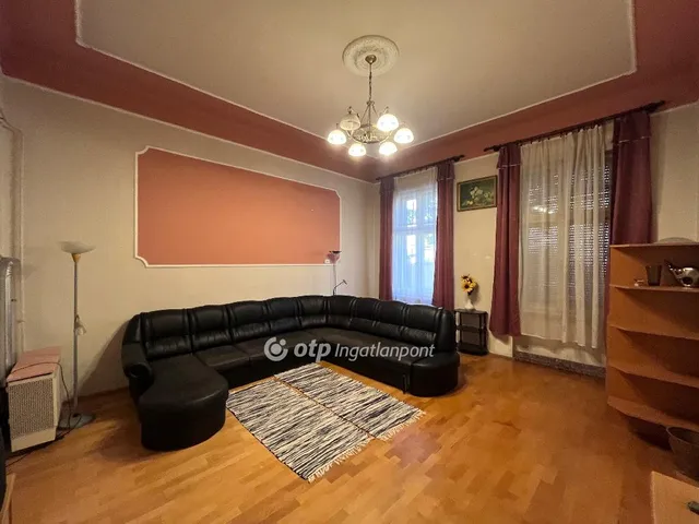 Eladó lakás Szeged 90 nm