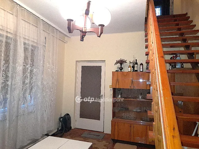 Eladó ház Ambrózfalva 140 nm