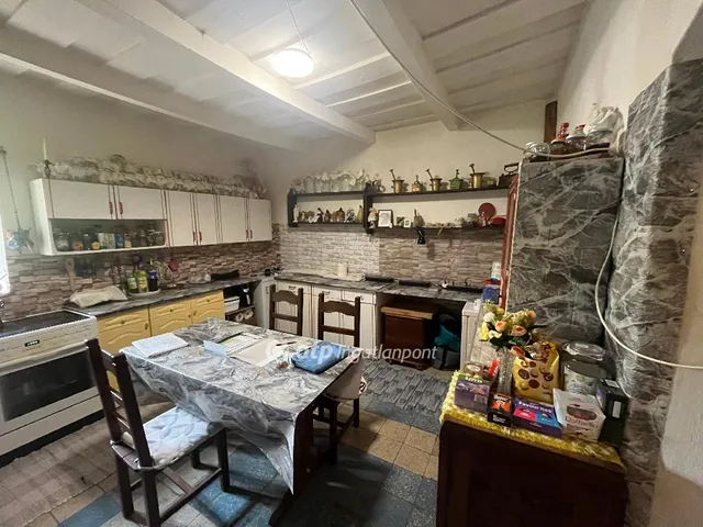 Eladó mezőgazdasági ingatlan Szabadszállás 80 nm